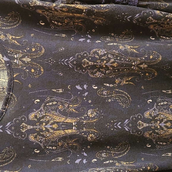 Faded Glory women's top - Picture 5 of 6